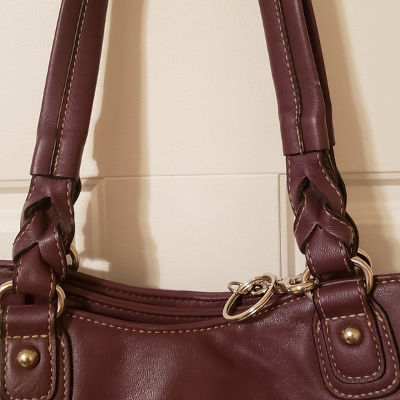 Rosetti Handbag - Picture 5 of 8